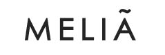 Melia Genova Logo